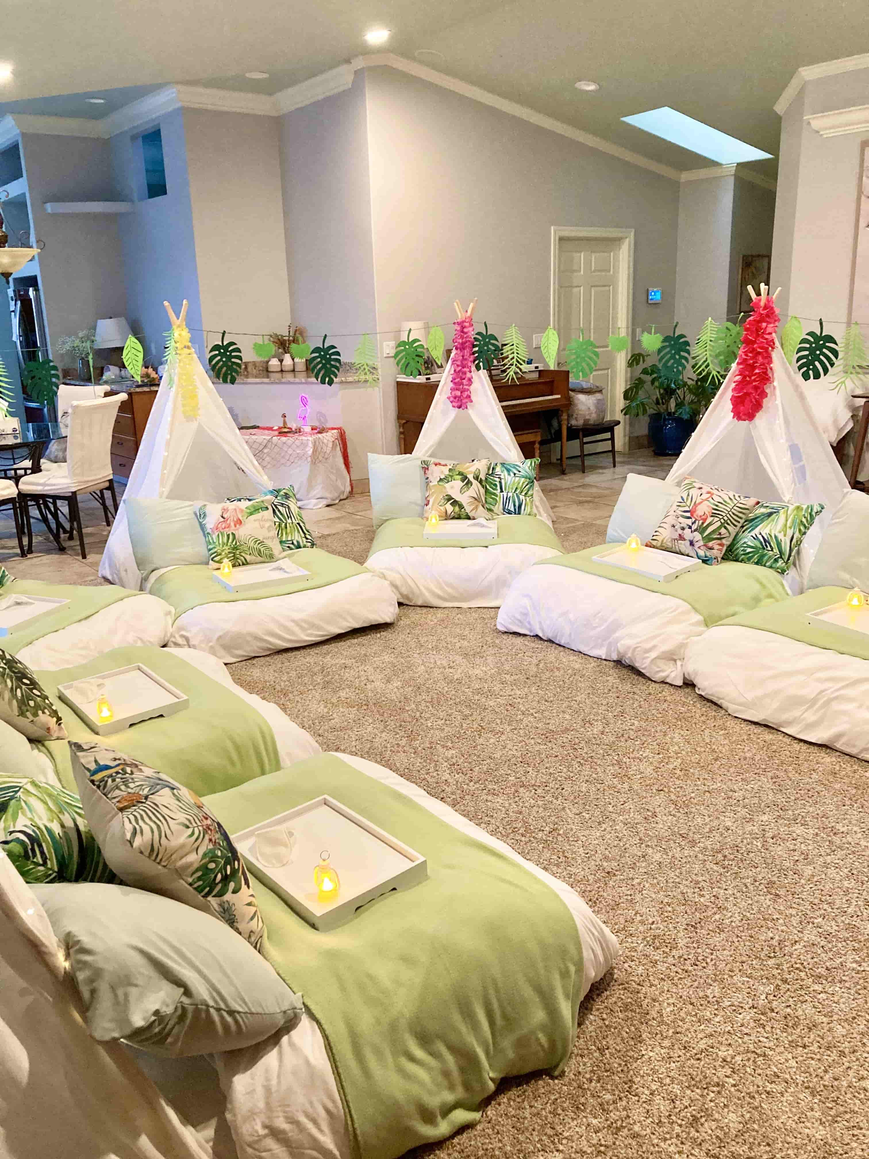 Sleepover rentals in Salem Oregon, slumber party rentals, sleepover party Salem Oregon, sleepover rentals Keizer Oregon, teepee slumber party, tent sleepovers in Oregon, sleepover company in Salem, Keizer Oregon sleepovers, slumber parties in Salem oregon, sleepovers in Salem oregon, Boys birthday party ideas, Superheroes Salem Oregon, Keizer Oregon, Superhero Themed Sleepover, Superhero Birthday Party, Birthday Parties for Kids, Kids Birthday Parties in Salem Oregon